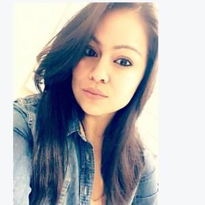 Meet your Posher, Lila